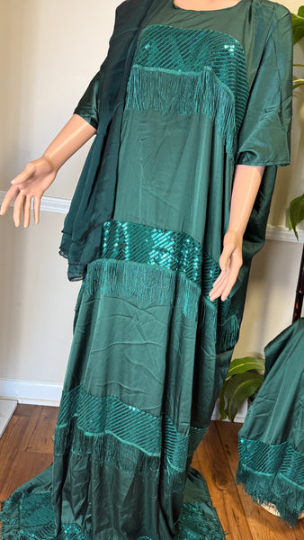 Ready Made Luxury Dirac Set