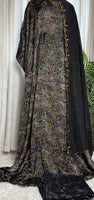 Satin Stone Dirac Set