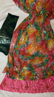 Fransawi Dirac Set