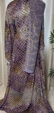 Maqbal Dirac Set