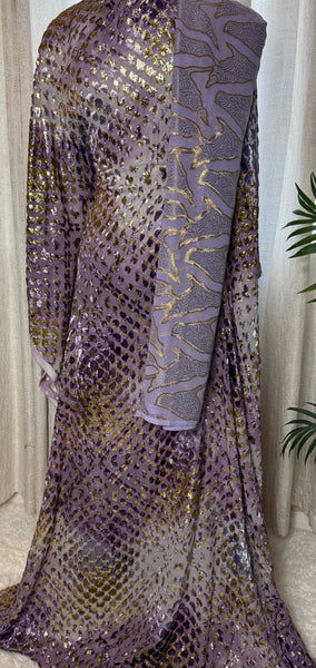 Maqbal Dirac Set
