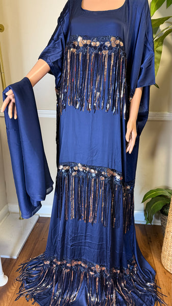 Ready Made Luxury Dirac Set