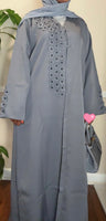 Reem Abaya