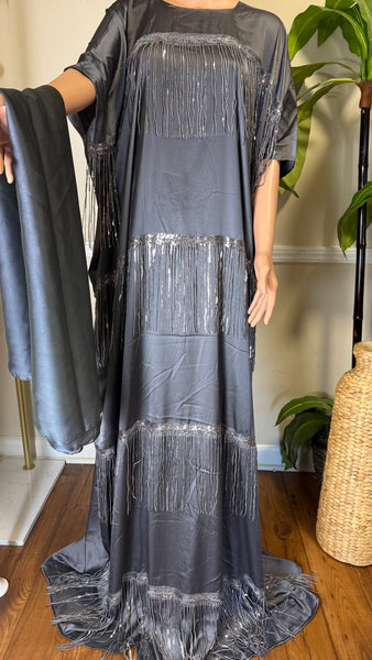Ready Made Luxury Dirac Set