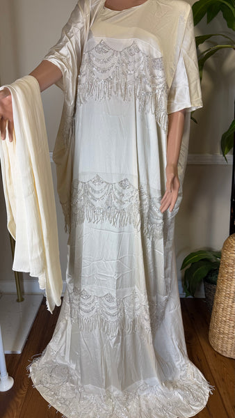 Ready Made Luxury Dirac Set