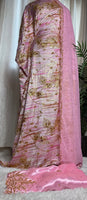 Satin Stone Dirac