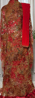 Silk Stone Dirac Set