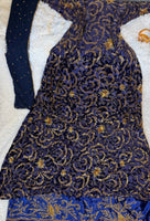 Stone Dirac Set