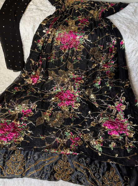 Silk Stone Dirac Set
