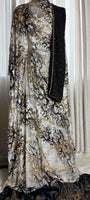 Silk Stone Dirac Set