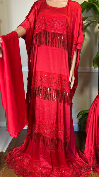Ready Made Luxury Dirac Set