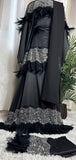 Luxury Dirac Set