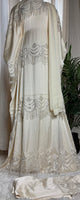 Luxury Dirac Set