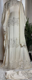 Luxury Dirac Set