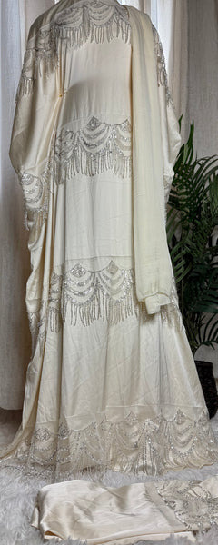 Luxury Dirac Set