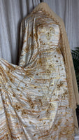 Satin Stone Dirac