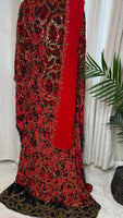 Stone Dirac Set