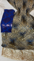 Maqbal Dirac Set