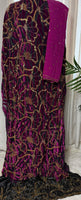 Stone Maqbal Dirac Set
