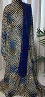 Maqbal Dirac Set