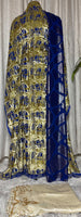 Maqbal Dirac Set