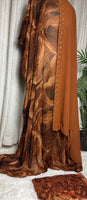 Satin Stone Dirac Set
