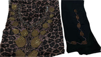 Mukhwar Pre-Order