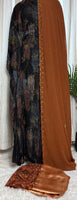 Satin Stone Dirac Set