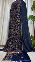 Stone Dirac Set