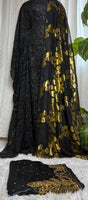 Maqbal Dirac Set