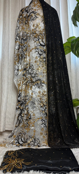Silk Stone Dirac Set