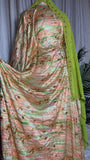 Satin Stone Dirac