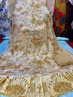 Satin Stone Dirac