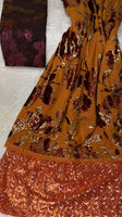 Maqbal Dirac Set