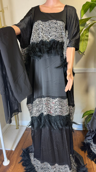 Ready Made Luxury Dirac Set