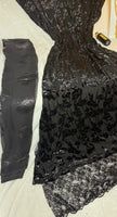 Maqbal Dirac Set