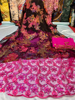 Chiffon Stone Dirac Set