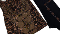 Mukhwar Pre-Order