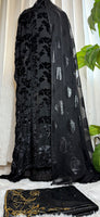 Maqbal Dirac Set