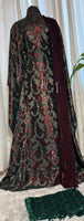 Fransawi Dirac Set