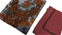Mukhwar Pre-Order