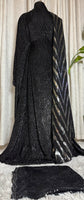 Maqbal Dirac Set