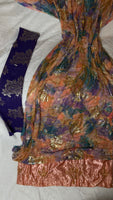 Fransawi Dirac Set