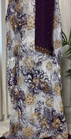 Silk Stone Dirac Set