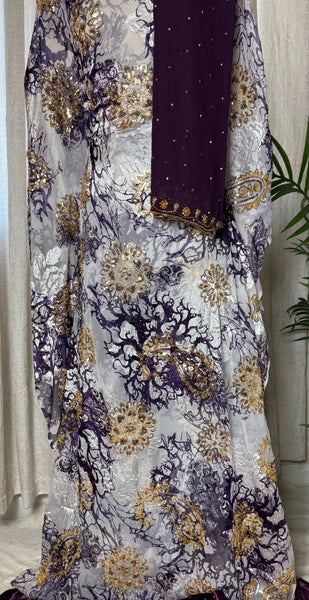 Silk Stone Dirac Set