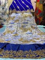 Satin Stone Dirac
