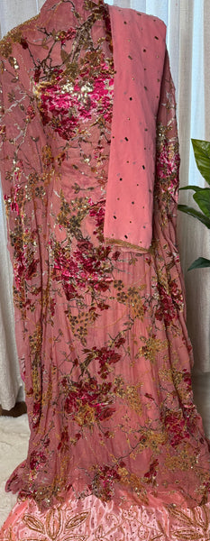 Silk Stone Dirac Set