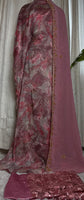 Satin Stone Dirac Set