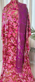 Maqbal Dirac Set
