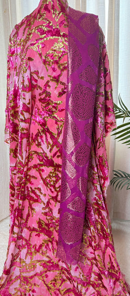 Maqbal Dirac Set